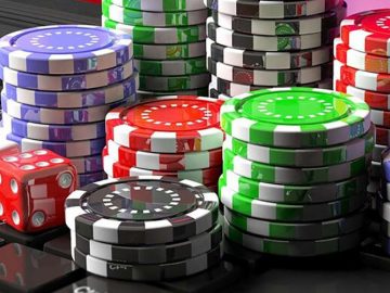 Canada Enters Regulated Online Gambling Market