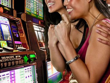 Penn National Gaming Momentum Continues in 3rd Quarter
