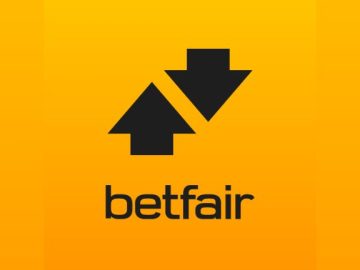 Betfair Sportsbook Review - Is it Safe And Secure Platform