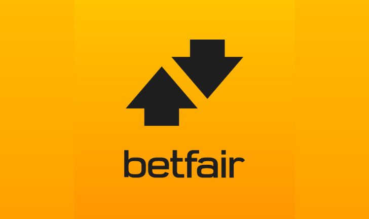 Betfair Sportsbook Review - Is it Safe And Secure Platform