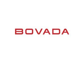 All You Need To Know About Bovada Login: A Step By Step Guide