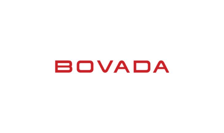 All You Need To Know About Bovada Login: A Step By Step Guide