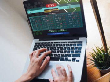 Boost Your Bookmaking Business with Offshore Sportsbook Software