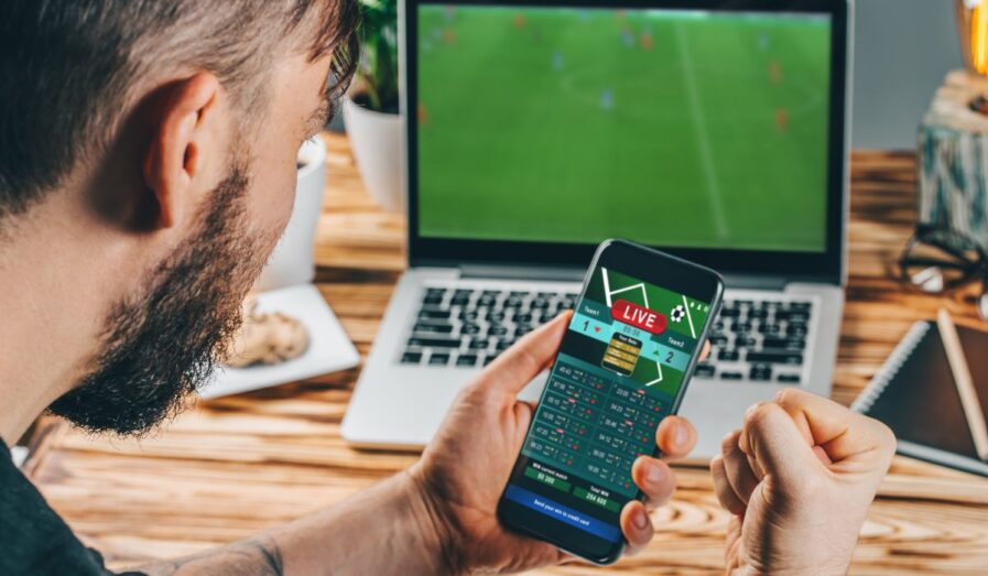 How Old Do You Have to Be to Sports Bet? - All You Need to Know