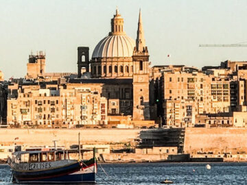 Malta Introduced New Legislation to Protect Gaming Companies