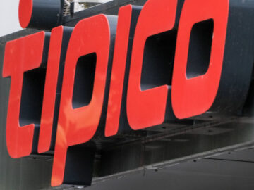 Tipico Partners with SONIO for ID Verification Processes
