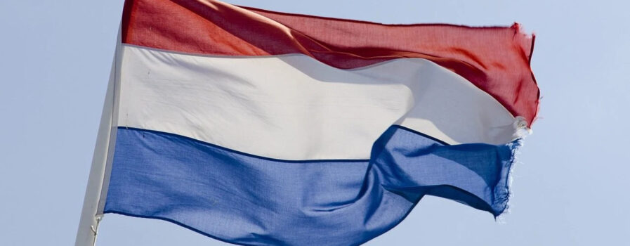 711 to Expand in the Dutch Online Sports Betting Market