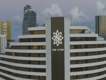 Government Implements Stricter Casino Measures in Queensland