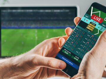 What is a Parlay in Sports Betting?