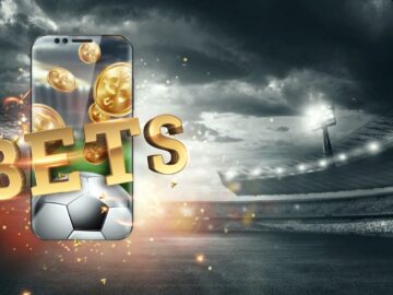 Football Betting Tips for Double Chance: How to Increase Your Chances of Winning
