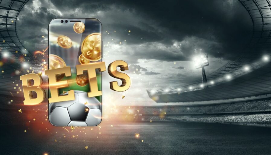 Football Betting Tips for Double Chance: How to Increase Your Chances of Winning