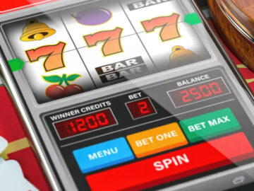 Lawmakers Look to NY Mobile Casino Gaming to Improve Revenue